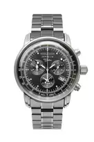 Zeppelin 100 Jahre 7680MB2 Quartz Watch