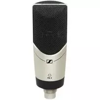 SHURE MK 4 Kondensatorinis mikrofonas