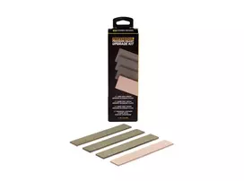 Work Sharp Professional Precision Adjust Upgrade Kit