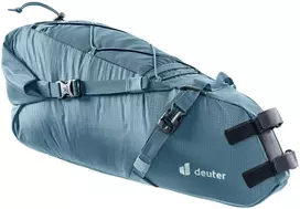 DEUTER Mondego SB 16 Atlantic Kuprinė