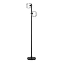 OSRAM LED šviestuvas 17W CCT 930lm