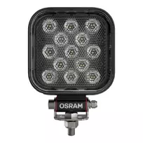 OSRAM darbo lempa (LED, 12/24V, 15W)