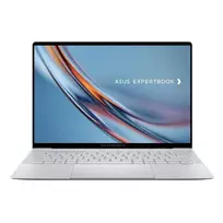 ASUS ExpertBook B9406CAA-TH0246X 14 inch WQXGA+ Touch Ultra 7 356H 32GB 1TB SSD Intel Wi-Fi 7 Windows 11 Pro Dawn Gray 3Y On-Site NBD