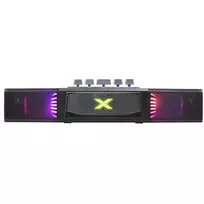 Defender Soundbar XENO 20W LED Bluetooth