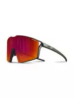 JULBO Edge akiniai - chaki / juoda