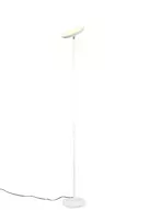 TRIO FLOOR LAMP SPECTER LED BLACK