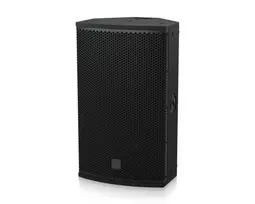 Turbosound PQ12 Pasyvus 12 inch PA Garsiakalbis