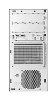 HPE ProLiant ML30 Gen11 Intel Xeon Server
