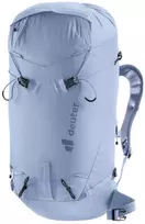 Deuter Guide Lite 28 SL Kuprinė - Polar/Bluejay