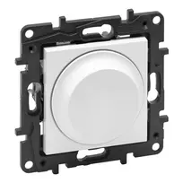 LEGRAND Regulatorius 300W Swivel White