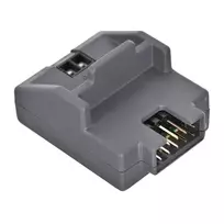 Nice BiDi Z-Wave Intelligent Button (FGT4B-001 IBT4ZWAVE 868.4 MHz)