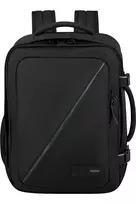 American Tourister Take2cabin S/M Cabin Backpack - Juoda