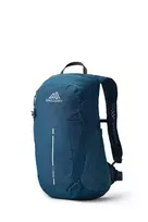 Gregory Arrio 20 Hiking Backpack - Starlight Blue