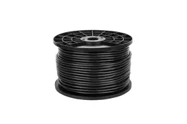 GEMBIRD 6mm Mono Microphone Cable