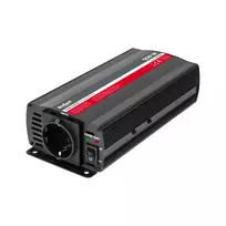 Inverter REBEL 24V/230V 500W (German Type F)
