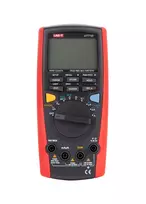 UNI-T UT71D Multimetras