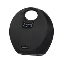 Kruger&Matz Spiral Wireless Speaker