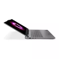 Lenovo LOQ 15ARP11 Ryzen 7 170 15.6 inch FHD 144Hz 300nits AG 16GB DDR5 4800 SSD512 RTX5050 8GB Cam720p 60Wh Win11 Luna Grey (REPACK) 2Y