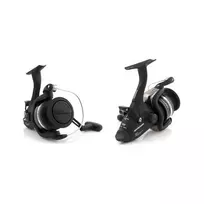Shimano Baitrunner ST-FB4000 Spinning Reel
