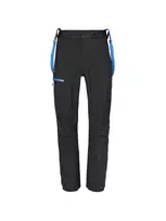 Millet Trilogy Icon Gtx Pro Pt Pants - Black