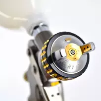 AWTOOLS AW10020 Oro Kompresoriaus Priedas