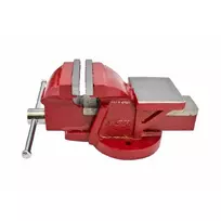 AWTOOLS AW24221 Bench Vices