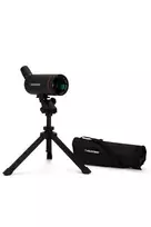 Celestron Mak C70 Spotting Scope