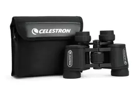 Celestron UpClose G2 7x35 žiūronai