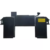 EXTRA DIGITAL NB420667 Nešiojamojo kompiuterio baterija, skirta A2337, 4380 mAh, Premium