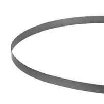 DEWALT Brushless Band Saw Blade 899mm 18TPI 3-Pack for DCS378
