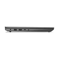 Lenovo V14 G4 IRU Intel Core i7-13620H 14 inch FHD AG 8GB RAM 256GB SSD BT LAN Windows 11 Pro (REPACK) 2Y