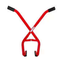 AWTOOLS Paving Grab Crosswise Single-Arm