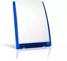 SATEL SP-4003 BL Vidinė Sirena (Mėlyna)