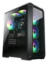 Kompiuteris PC INTOP R5-8400F 16/1TB RTX5050