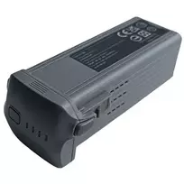 EXTRA DIGITAL Drono Battery DJI Air 3, 14.76V, 4241mAh