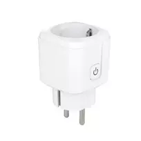 TUYA Smart Wi-Fi Plug, EU