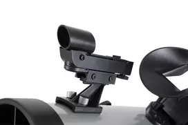 Celestron StarSense Explorer LT 127AZ teleskopas