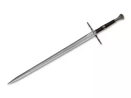 BOKER MAGNUM Magnum Ferrum Sword
