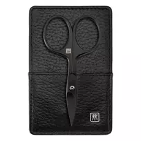 ZWILLING PREMIUM Manicure Set - 3 Pieces