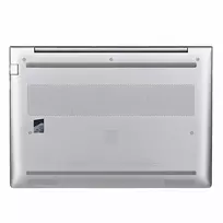 HP ProBook 4 G1ah AI Ryzen 5 220 AI 14 inch WUXGA IPS 16GB 512GB SSD Bluetooth Windows 11 Pro Pike Silver (REPACK) 2Y