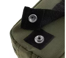 MIL-TEC First Aid Kit Midi Pack - Olive