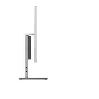 Lenovo IdeaCentre AIO 27ILL11 Ultra 5 226V 27 inch FHD IPS 300nits 16GB LPDDR5X-8533 512GB SSD Intel Arc Graphics 130V 5.0MP Camera Windows 11 Cloud Grey