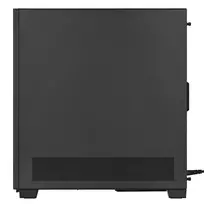 Kompiuteris Actina PC AMD Ryzen 9 7900 32GB DDR5-SDRAM 1 TB SSD NVIDIA GeForce RTX 5070 Ti Midi Tower Black
