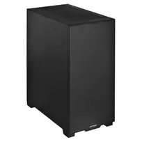Kompiuteris Actina PC AMD Ryzen 7 9800X3D 32GB DDR5-SDRAM 1 TB SSD NVIDIA GeForce RTX 5070 Ti Windows 11 Home Midi Tower Black