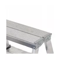 AWTOOLS AW23005 Kopėčios