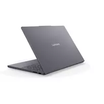 Lenovo IdeaPad Slim 3 15ARP10 Ryzen 5 150 15.3 inch WUXGA IPS 300nits 60Hz AG 16GB DDR5 4800 SSD512 Radeon 660M Graphics Cam 720p 50Wh NoOS Luna Grey