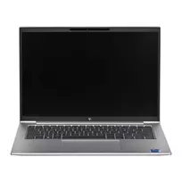 HP EliteBook 840 G10 i5-1335U 14 inch WUXGA 16GB 512GB SSD Bluetooth No OS (Repack) 2-Year Warranty