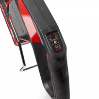 EINHELL GP-LS 18/35 LI BL-SOLO 18V belaidės genėjimo žirklės (be akumuliatoriaus) 3408360