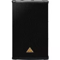 Behringer EUROLIVE PROFESSIONAL B1520 PRO 2-Way Passive PA Speaker