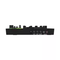 RELOOP Buddy - Compact DJ Controller